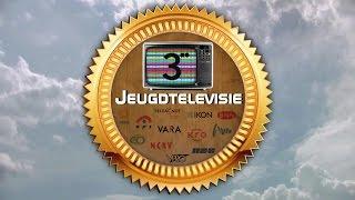 Jeugdtelevisie - Een nieuw kanaal