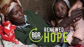 BGR | Renewed Hope