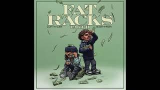 [FREE] "Fatt Racks" Luh Tyler, Veeze, Florida Loop Kit
