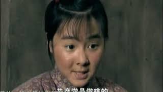 中国好民歌文艺歌曲 China Good folk Song China culture