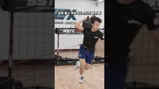 동국대 수시 합격이 목표인 사람만 보세요