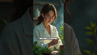 Ancient Remedies: Nature's Healing Secrets
