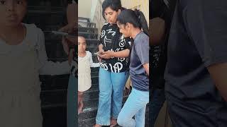 comedy reel #viralvideo #comedy #viralshort #funny #ownvoice #trending