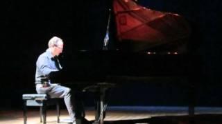 Piazzolla Michelangelo70 - Roberto Piana pianoforte