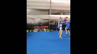 BEST BOXING PAD WORKOUTS### BOXING PUNCH COMBINATIONS