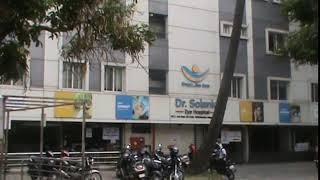 Dr. Solanki Hospital Bangalore