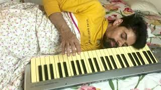 Pillow Talk | #sawarvibhas