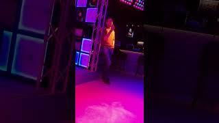 ВЬЮГА В КАРАОКЕ / 5.5.24 / INSLA1DER MUSIC /LIVE / SHORTS