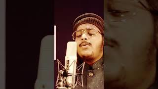 Most Beautiful Nasheeds | Mazharul Islam #nasheed