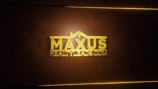 Maxus Leads