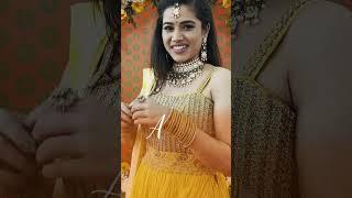 When Your Outfit Matches #avalumnaanum Song | Aarthi Subash Vlogs #shorts