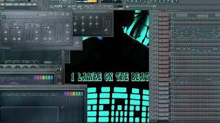 How To Produce instrument like Chester  Production Zambian Beat on Fl studio+flp