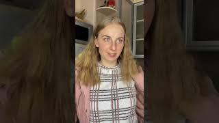 Часть 1. Пов: мама нашла личный дневник дочери