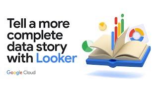 Looker's Chart Config Editor & Visualization Assistant