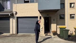 Live Auction: 7/65 Pommel Cres, Epping