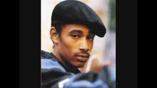 LAYZIE BONE- MUSIC MIX