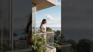 Kai | Resort-Style Apartments in Diani - Africa’s Leading Beach Destination