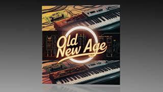 Italo Bios - Old New Age