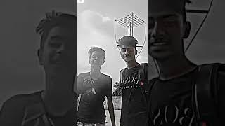 #shorts #new fast video