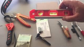 Father's Day Gift Ideas - Budget Friendly Tools for Cool Dad's