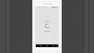 How to set up Clover GO - App & Swiper