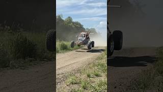 KJ Raycing VF-1 Crosskart Kit!! Get a set of plans and study up for the next kit order! #sendit