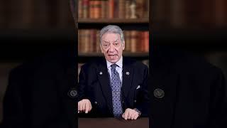 عملية الموساد جرس انذار لمصر والدول العربية