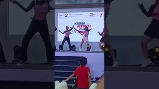 Beautiful Dance | Love it #viral #shorts #trending #dance #song #siyadilliwali #like