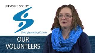 Lifesaving Society - Promotional Video