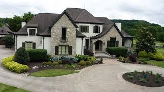 4563 Peytonsville Rd Franklin, TN 37064 - House For Sale