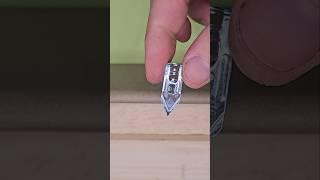 Amazing Handyman Tips That Work Extremely Well