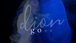 Céline Dion - My Heart Will Go On (Clip)