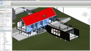 Sigma Estimates 5D estimating with Autodesk Revit