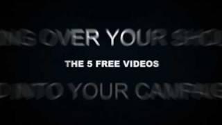 Oct Event Sample MLM Biz Builder