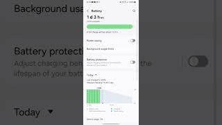 Samsung phone fast charging #shortvideo