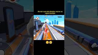 #freefire new video 