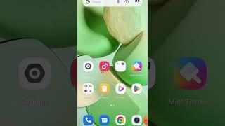 How to check jazzcash balance code | Check jazz cash balance without app #Shorts