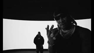[FREE] FUTURE x METRO BOOMIN TYPE BEAT - 'TOXIC'