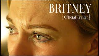 BRITNEY (2025) | Offical Teaser Trailer