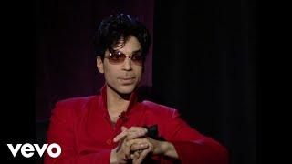 Prince - Musicology: Real Music by Real Musicians (20th Anniversary)