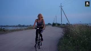 Электровелосипед xDevice xBicycle 14, 250W