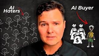 The 100X Opportunity With AI Crypto Coins