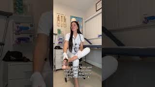 @Howtosmart no way she’s still a doctor with this reputation #doclife #medteach #medmemes
