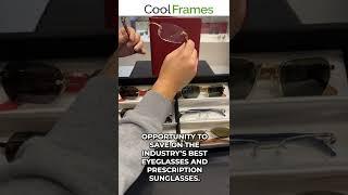 COOLFRAMES
