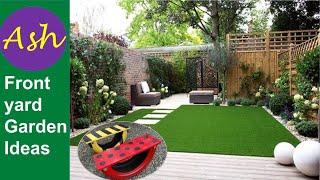 Ash Garden ideas | garden ideas | landscaping ideas | garden decoration ideas| landscaping| #garden