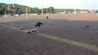 Rc hobby car in china Guangzhou top with sebatec #hobbyrccar #hobbyrc#electric