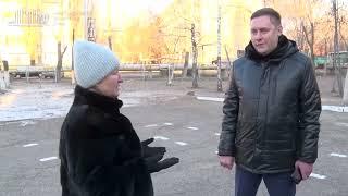Энгельсская стройкомпания из-за коммерческой выгоды забыла о школьной пристройке