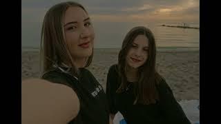 MARIOAL - PLAYER (Prod. XSORA.) Video