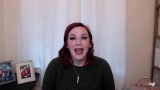 A glimpse into my Mary Kay Story!