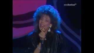 C C CATCH - I CAN LOOSE MY HEART TONIGHT GERMANY COLOGNE 1985